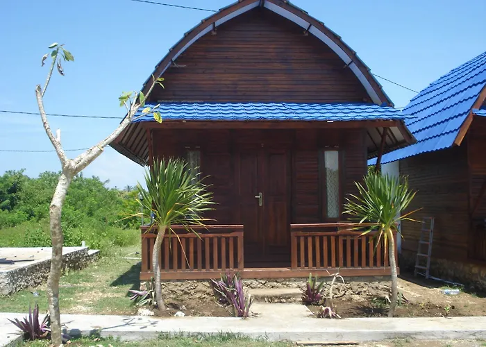 Tanah Penida